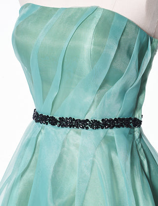 Fine Feathers・TG2209-DOV