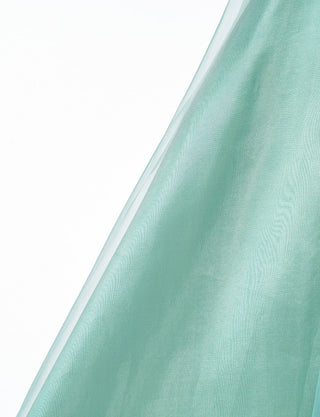 Fine Feathers・TG2209-DOV