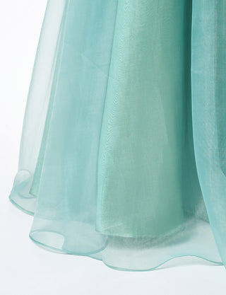 Fine Feathers・TG2209-DOV