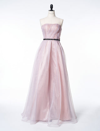 Fine Feathers・TG2209-GBE