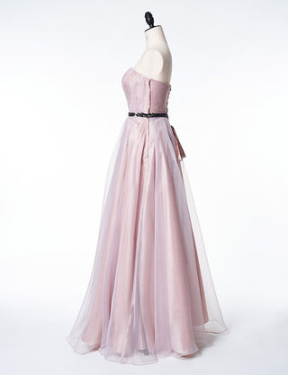 Fine Feathers・TG2209-GBE