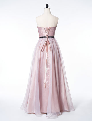 Fine Feathers・TG2209-GBE