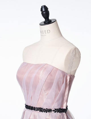 Fine Feathers・TG2209-GBE