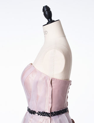 Fine Feathers・TG2209-GBE