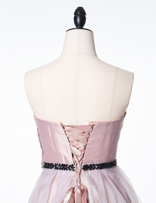 Fine Feathers・TG2209-GBE