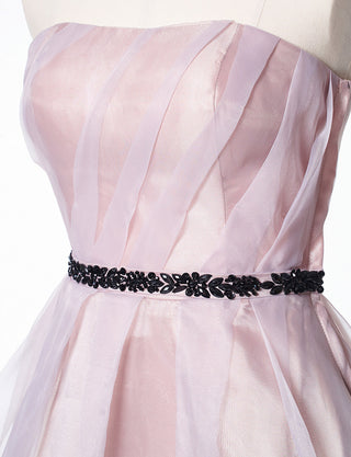 Fine Feathers・TG2209-GBE