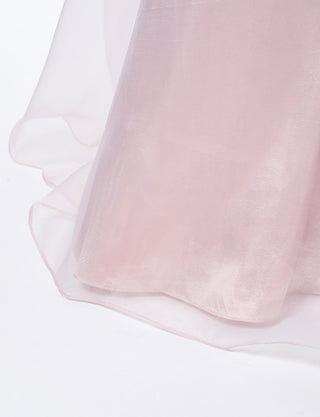 Fine Feathers・TG2209-GBE