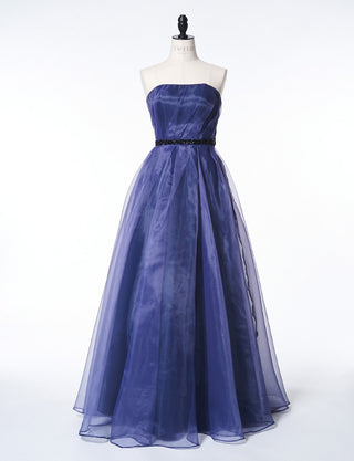 Fine Feathers・TG2209-NTBL