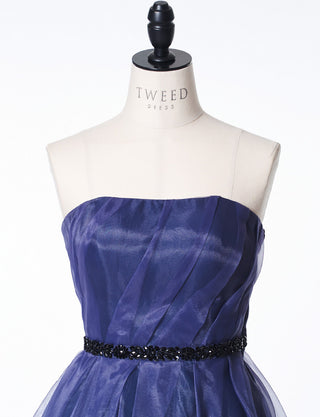 Fine Feathers・TG2209-NTBL