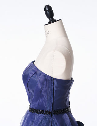 Fine Feathers・TG2209-NTBL