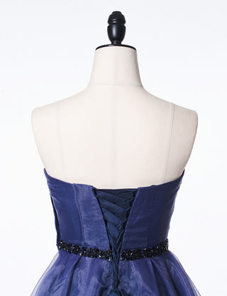 Fine Feathers・TG2209-NTBL