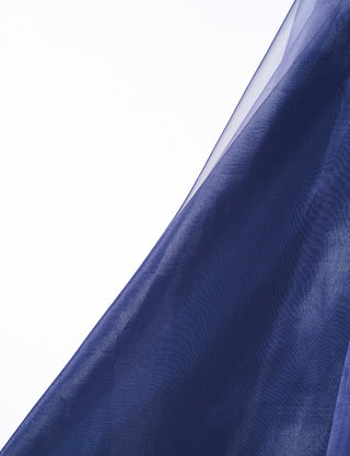 Fine Feathers・TG2209-NTBL