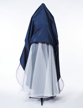 Fine Feathers・TG2209-NTBL