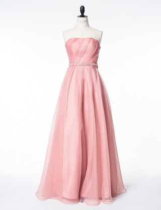 Fine Feathers・TG2209-PKGD