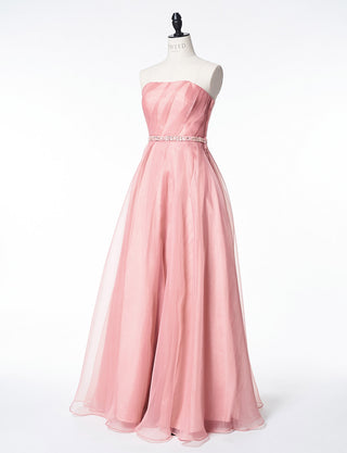 Fine Feathers・TG2209-PKGD