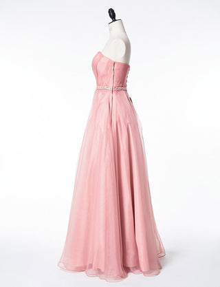 Fine Feathers・TG2209-PKGD