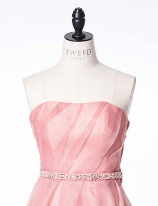 Fine Feathers・TG2209-PKGD