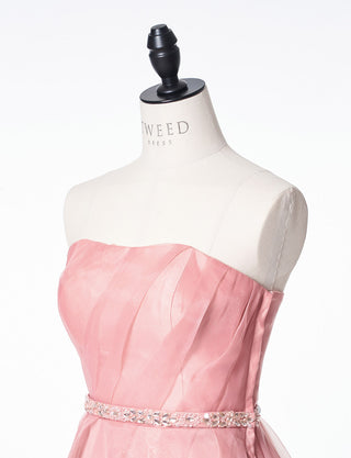 Fine Feathers・TG2209-PKGD