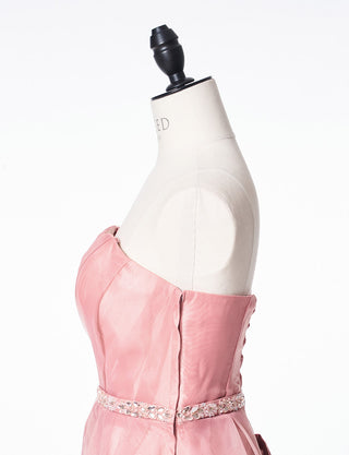 Fine Feathers・TG2209-PKGD