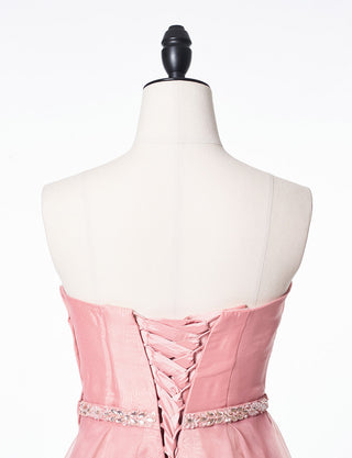 Fine Feathers・TG2209-PKGD