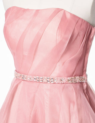 Fine Feathers・TG2209-PKGD