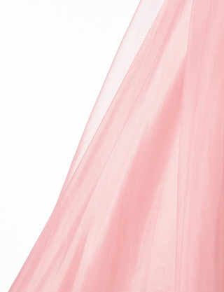 Fine Feathers・TG2209-PKGD