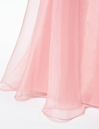 Fine Feathers・TG2209-PKGD