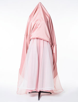 Fine Feathers・TG2209-PKGD