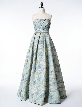 Fine Feathers・TG2212-MTGN