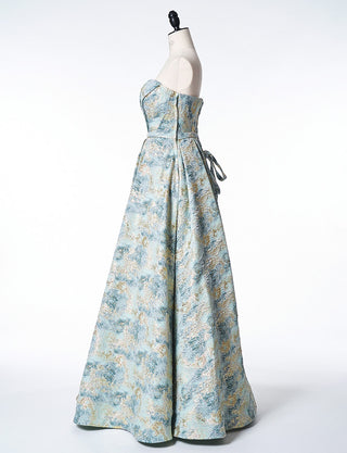 Fine Feathers・TG2212-MTGN