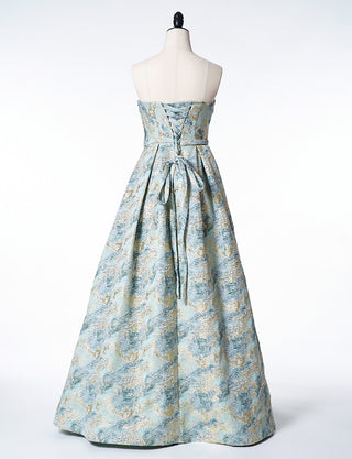 Fine Feathers・TG2212-MTGN