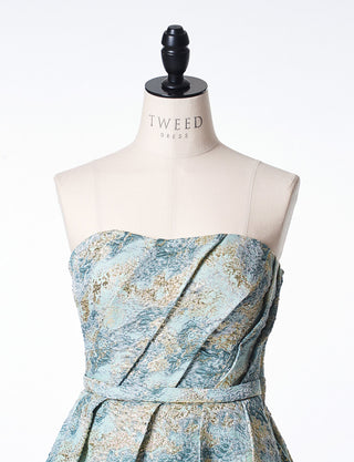 Fine Feathers・TG2212-MTGN