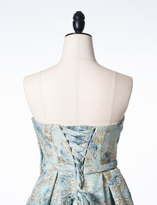 Fine Feathers・TG2212-MTGN