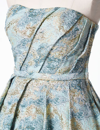 Fine Feathers・TG2212-MTGN