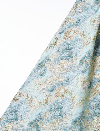 Fine Feathers・TG2212-MTGN