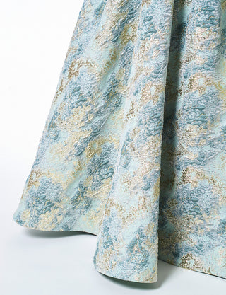 Fine Feathers・TG2212-MTGN