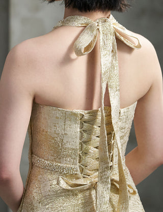 Fine Feathers・TG2219-CGD