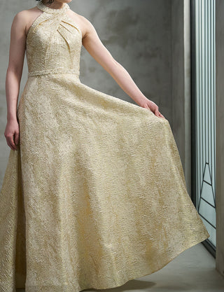 Fine Feathers・TG2219-CGD