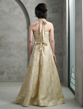 Fine Feathers・TG2219-CGD