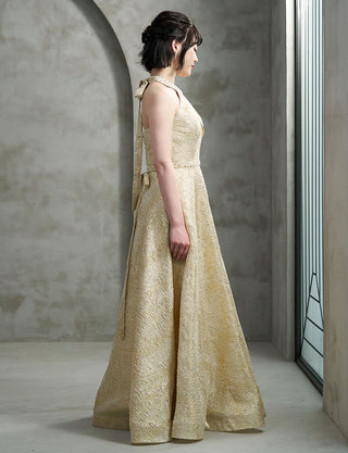 Fine Feathers・TG2219-CGD