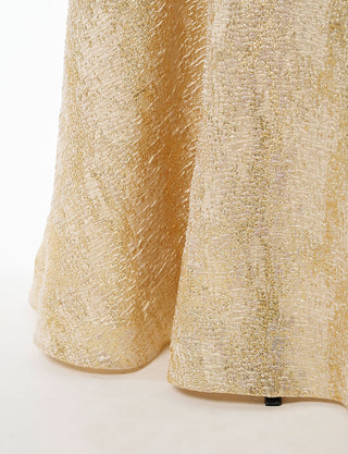 Fine Feathers・TG2219-CGD