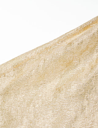 Fine Feathers・TG2219-CGD