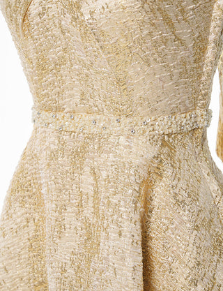 Fine Feathers・TG2219-CGD