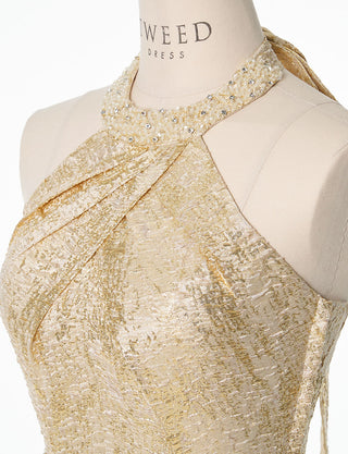 Fine Feathers・TG2219-CGD