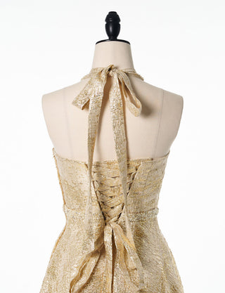 Fine Feathers・TG2219-CGD