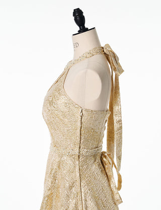 Fine Feathers・TG2219-CGD