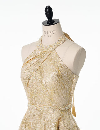 Fine Feathers・TG2219-CGD