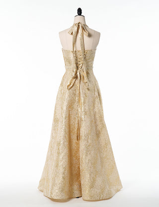 Fine Feathers・TG2219-CGD