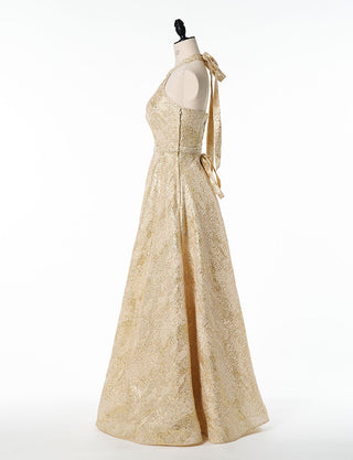 Fine Feathers・TG2219-CGD