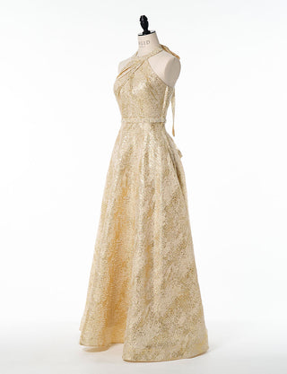 Fine Feathers・TG2219-CGD